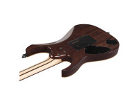 Ibanez RG8620AH-BQZ Ibanez RG8620AH-BQZ